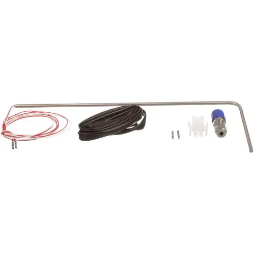 Best Choice COMPUTER PROBE for Frymaster FM12147
