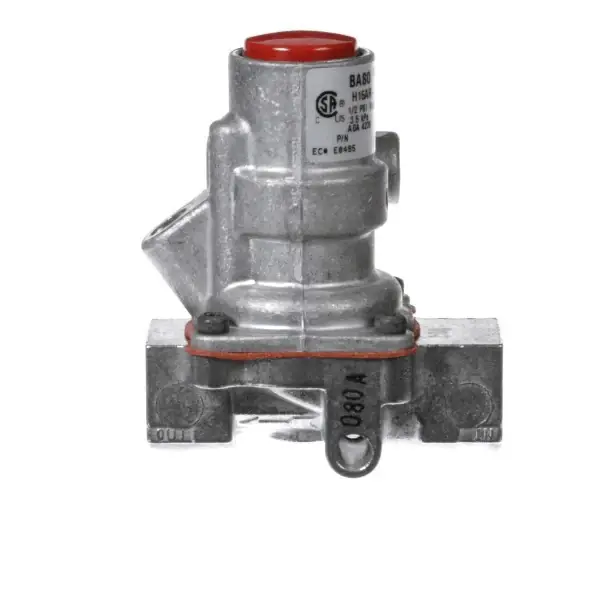 Same Day Shipping Valve Safety 00-962067-00002 for Vulcan Hart