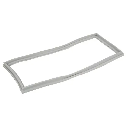 Gasket for Randell INGSK1045 Today Only