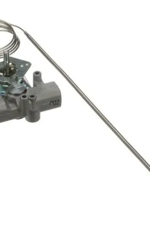 Best Price Magikitch'N P8904-50 T'Stat - GS