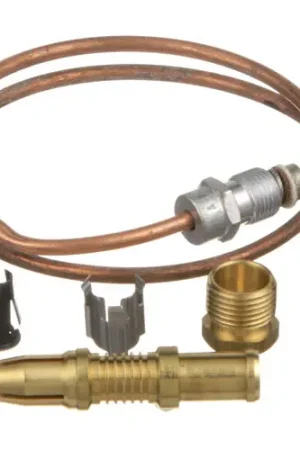 Affordable Thermocouple for Comstock Castle COM17005