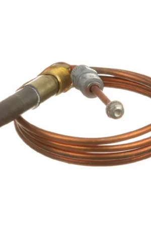 Magikitch'N P5047541 Thermopile 36 inches Coaxial Luxury