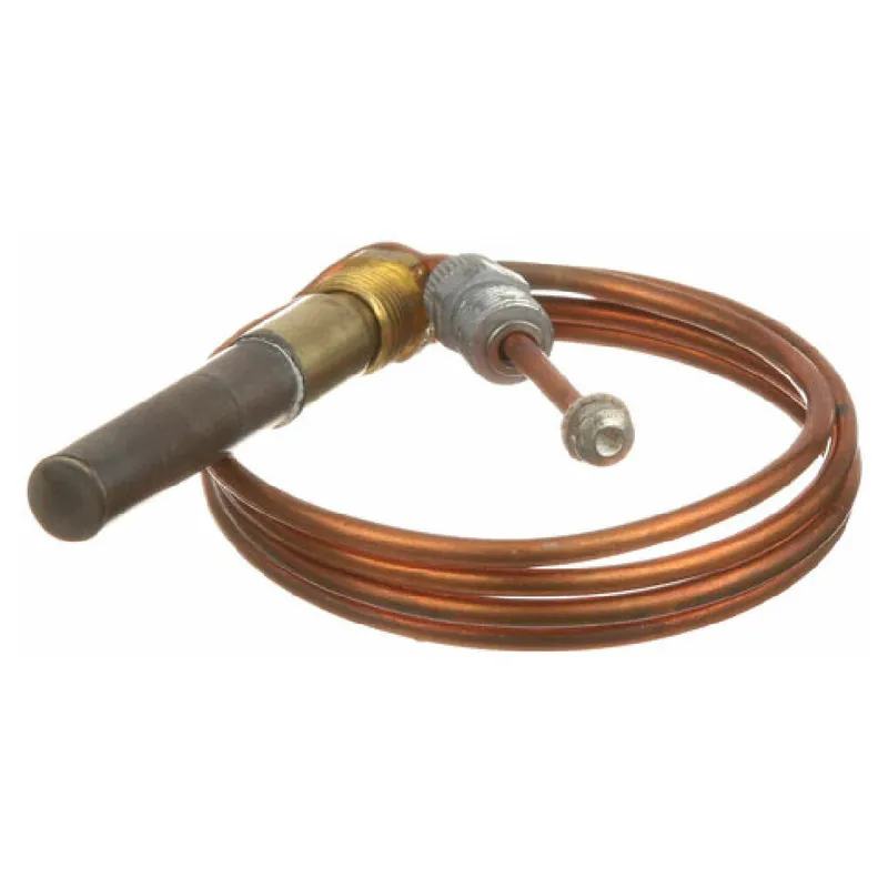 Magikitch'N P5047541 Thermopile 36 inches Coaxial Luxury