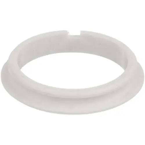 PTFE BEARING for APW 21793401 Place Order
