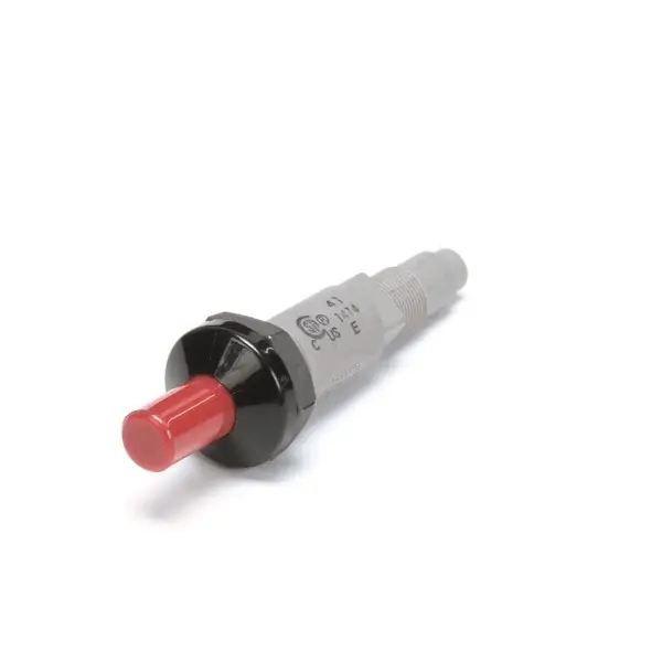 Discount Manual Spark Igniter (With Red Button) for Imperial IMP1075