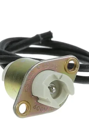 Free Returns element socket power 1.5 for Waste King WAS315093