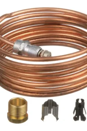 Thermocouple for Dynamic Cooking Systems 13007-2 Affordable