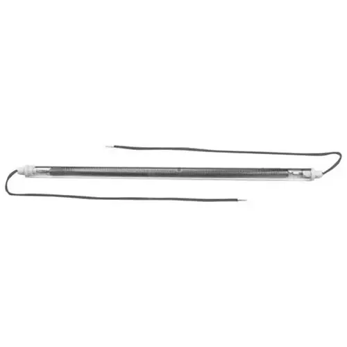 Quartz Heater 700W 12-1/4 for Star Mfg 197841 Top Rated