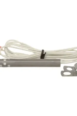 Ignitor 24V 3/8 x 4 Replacement MPN for Southbend SOU1183200 Low Price