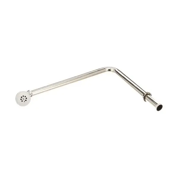 Replacement MPN for HVAC 263746 Price Drop