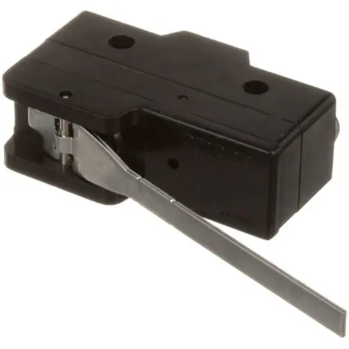 MICRO SWITCH 20A 125-250V 860852 for Hobart HOB860852 Genuine