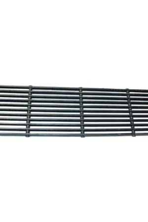 GRATE, TOP - BROILER Fresh Stock