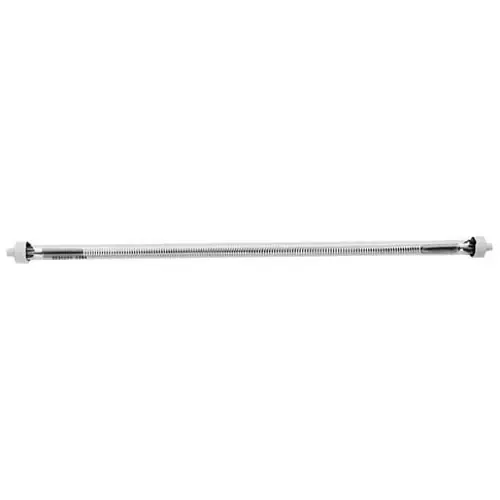QUARTZ ELEMENT 240V 1800W 29-1/8 for Hobart 825332 Reduced Price