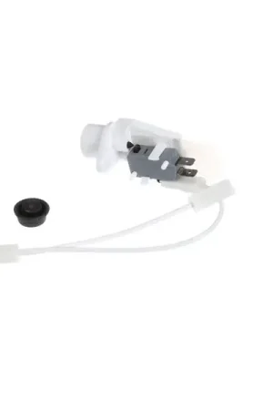 Brand New SWITCH ASSEMBLY for Robot Coupe 39217