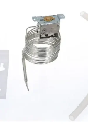 T'STAT ICE MACHINE BIN A10-9758 for Ranco A10-9758 Hot Picks