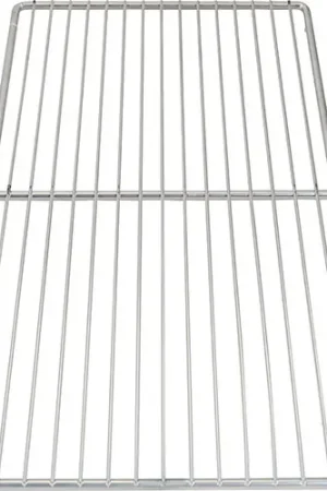 Fan Favorite Shelf 25-1/4 X 14-1/4 for Delfield 3977984