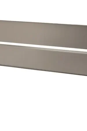 Basket Hanger A4257 for Pitco PITA4257 Factory Price