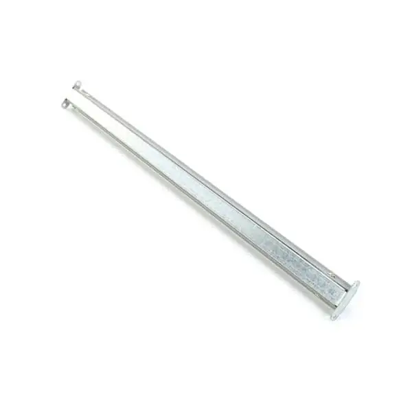 Limited Time Center Bar 22.25 Power (1) C25539 for Perlick C25539