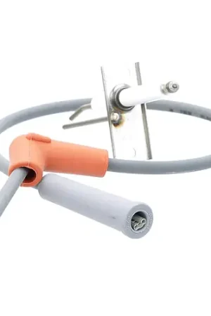 Ignitor Replacement Kit G2 Gas Griddle for Accutemp AT2T50351 Buy Today