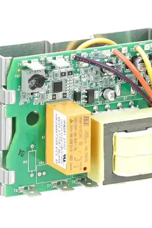 Authentic THERMOSTAT 150-550F ANE60142501 for Anets 60142501