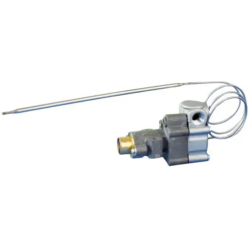 Same Day Shipping THERMOSTAT 1100 for Imperial IMP1100