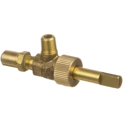 Valve Top Burner for Randell SUHP-E-C-13 Trusted Brand