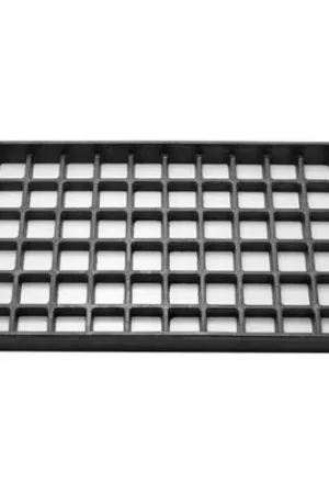 BOTTOM GRATE 15 X 8 for Tri-Star 370210 Flash Sale
