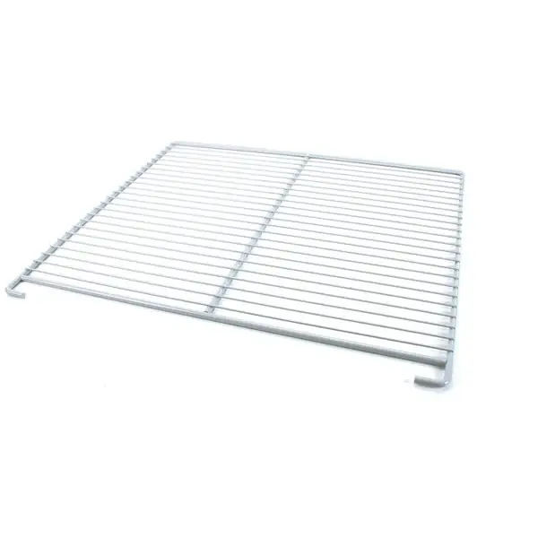 Direct From Factory WIRE SHELF 23 X 26-1/2 TR340-60179-02 for Traulsen TR340-60179-02