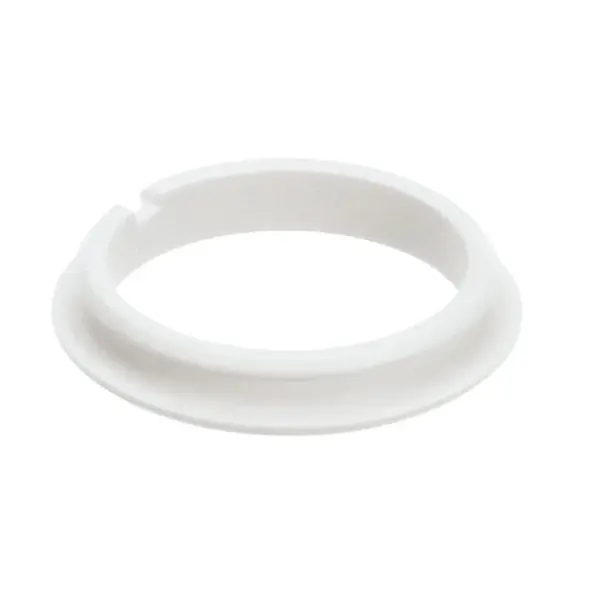 BEARING HOT ROD END 2P-21793401 for APW 2P-21793401 Trusted Brand