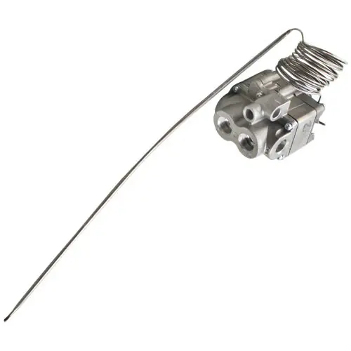 Thermostat FDO-1 72 Degree (15 Inches x 4.5 Inches x 3 Inches) GLG03145-048 for Garland GLG03145-048 Instant Buy