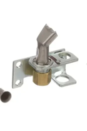 OVEN PILOT for Southbend 1163870 Discount