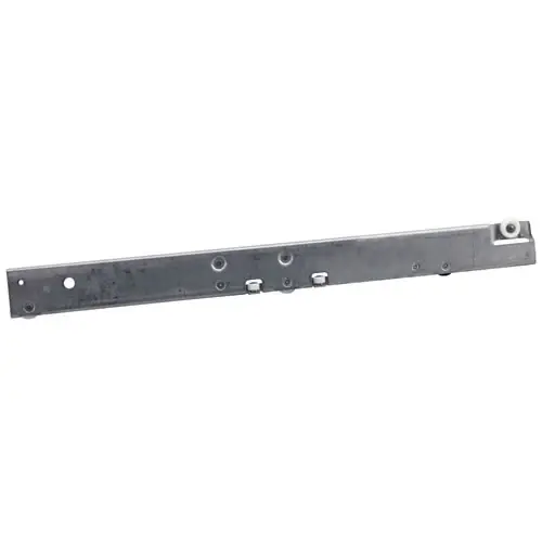 Drawer Slide Right for Delfield 3234509 Top Pick
