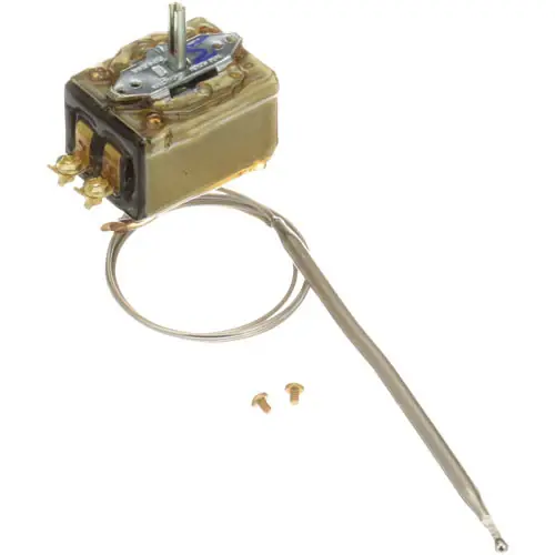 THERMOSTAT 0-190 F 851800-30 for Hobart 851800-30 Express Delivery