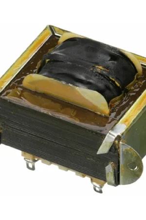 New Arrival Magikitch'N PP10429-M Transformer 120/208/240 to 24V 80 VA