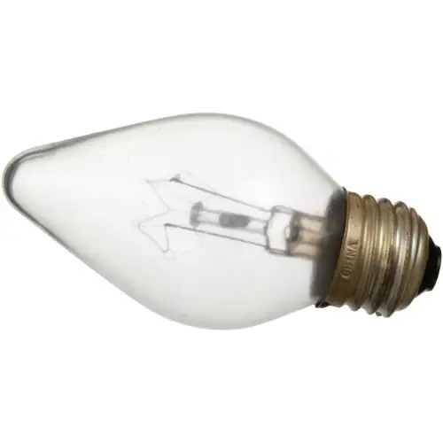 Order Now LAMP - PTFE 120V 60W HT2.30.043 for Hatco HT2.30.043