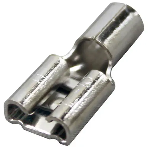 Female Disconnect 100 for Mavrik 851013 Trending