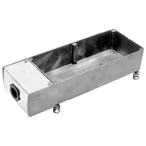 CONDENSATE EVAPORATOR 117V 300W for Sertek 7000023-72PAN Get Yours