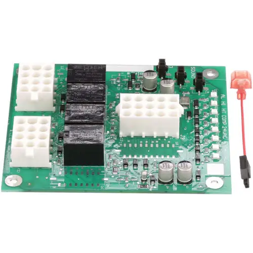 INTERFACE KIT for Frymaster FM8262260 Holiday Sale