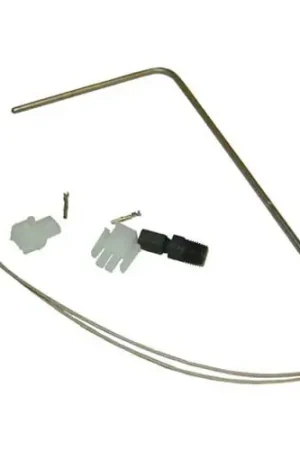 Temperature Probe B6700604 for Pitco PITB6700604 Shop Now