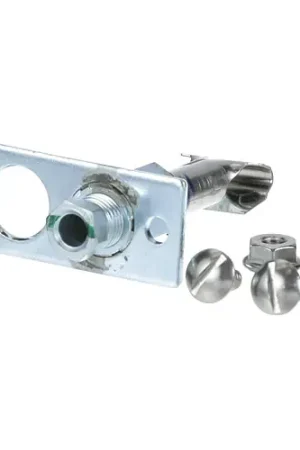 Pilot Burner 11769-2 for Montague 11769-2 Professional Grade