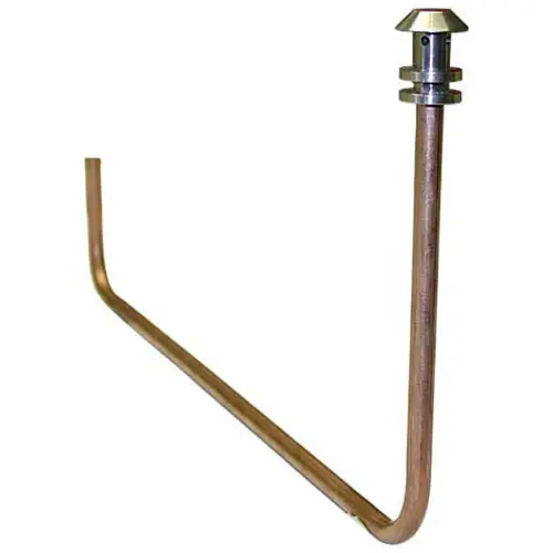 FRONT PILOT ASSY for Southbend SOU1177447 Limited Offer