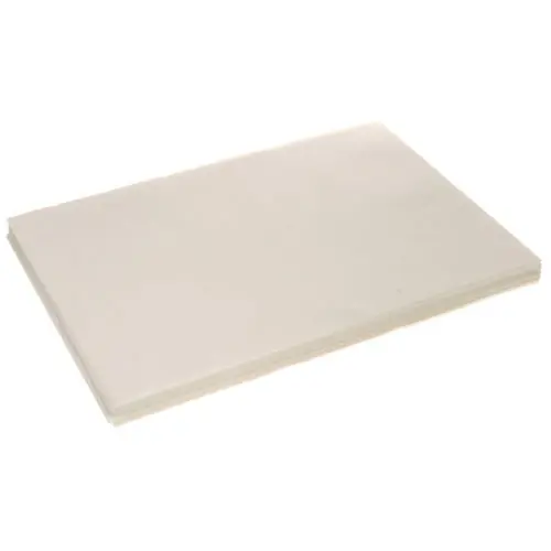 Trending FILTER PAPER (100 PK) 803-0170 for Dean 803-0170