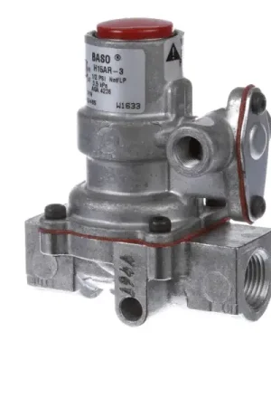 KIT SERVICE SAFETY VALVE-HD 00-962067-0KIT1 for Vulcan Hart Fresh Stock