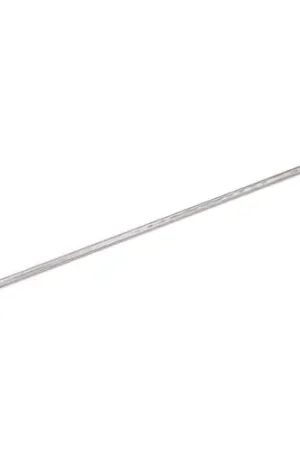 Bargain HEATER TUBE 1200W (19-5/8 INCH) HOB825536 for Hobart