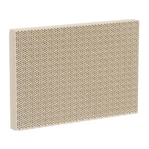 Brand New CERAMIC TILE (5 3/16 x 3 5/8) for Southbend 1163578