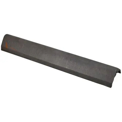 Radiant 19-5/8LX3-5/8W X2-1/8 for Imperial IMP1202 Premium