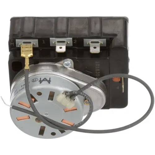 Next Day Delivery TIMER 120V 60 MIN IMP32209 for Imperial IMP32209