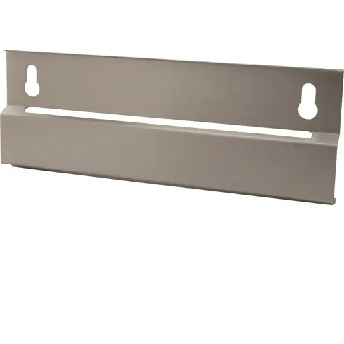 Basket Hanger for Pitco PTA1105404 High Quality