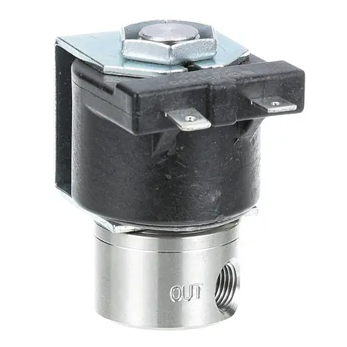 SOLENOID VALVE for Bunn 01975.0000 Grab Now