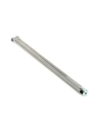 Instant Buy IRB-STRAIGHT GAS BURNER W/ AIR SHUTTER for Imperial 1020